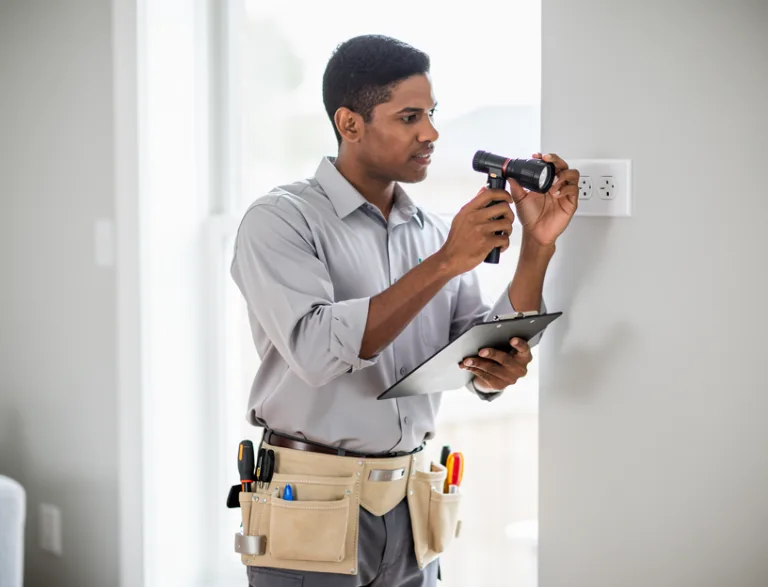 Building Surveyor service in Colchester